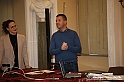 VBS_9715 - Associazione Italiana Donne Medico - Incontro Fattori di rischio prevenzione e cura